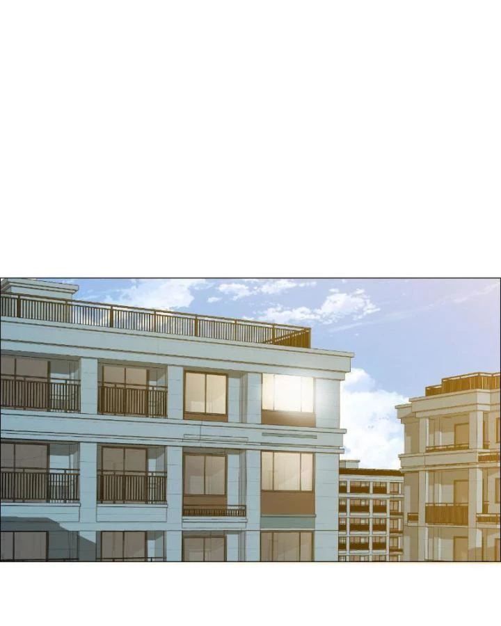 Giờ Ngọ Ba Khắc Chapter 1 - Trang 2