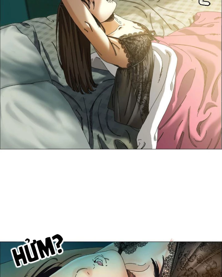 Giờ Ngọ Ba Khắc Chapter 1 - Trang 2