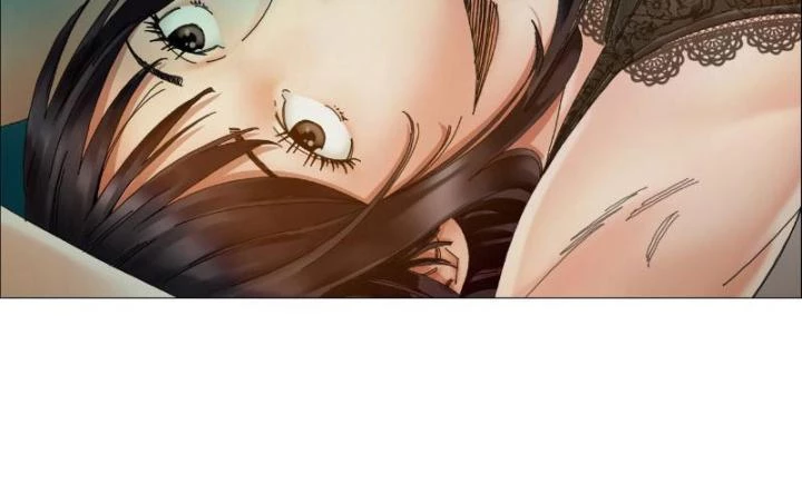 Giờ Ngọ Ba Khắc Chapter 1 - Trang 2