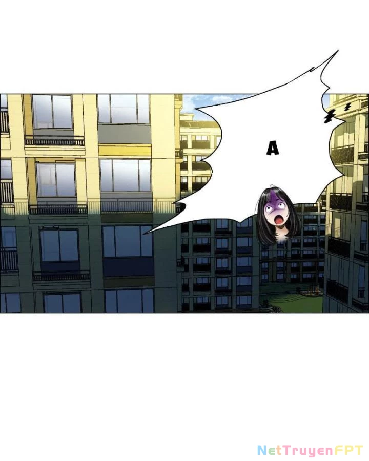 Giờ Ngọ Ba Khắc Chapter 1 - Trang 2