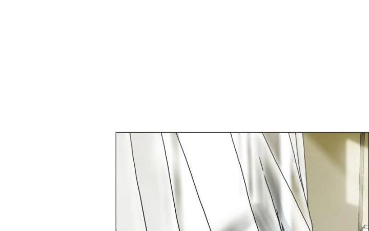 Giờ Ngọ Ba Khắc Chapter 1 - Trang 2