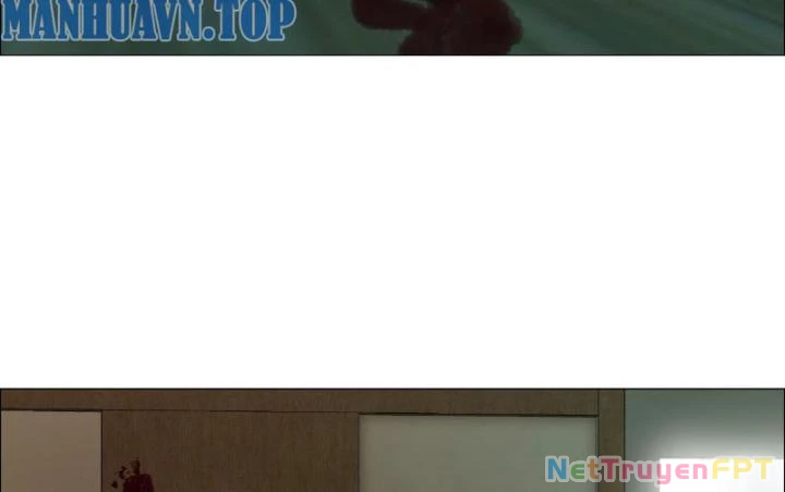 Giờ Ngọ Ba Khắc Chapter 1 - Trang 2