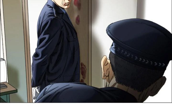 Giờ Ngọ Ba Khắc Chapter 1 - Trang 2