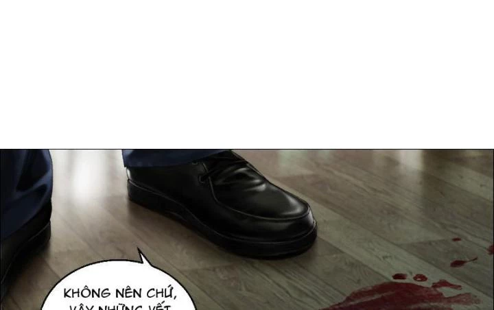 Giờ Ngọ Ba Khắc Chapter 1 - Trang 2