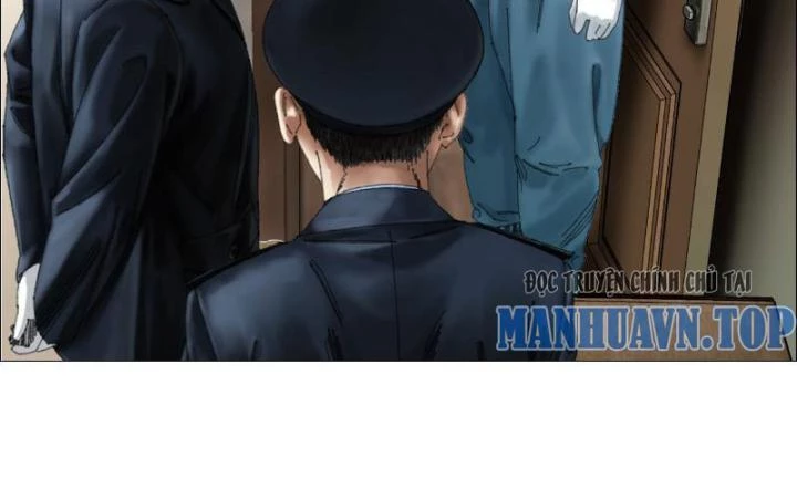 Giờ Ngọ Ba Khắc Chapter 1 - Trang 2