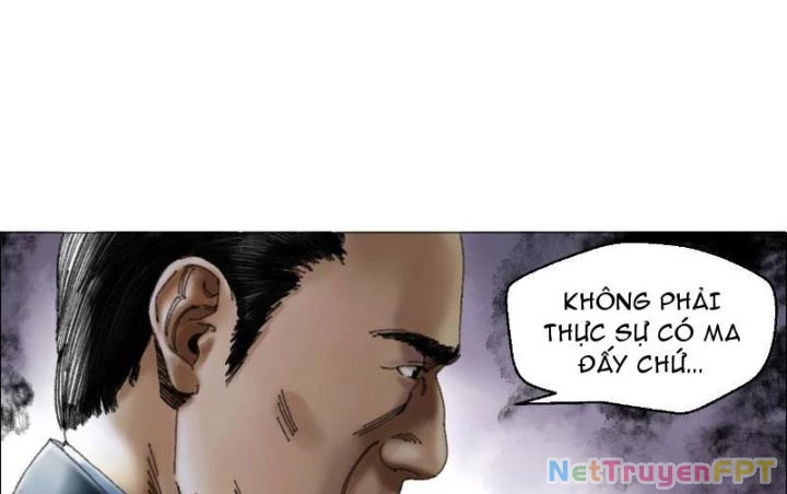 Giờ Ngọ Ba Khắc Chapter 1 - Trang 2