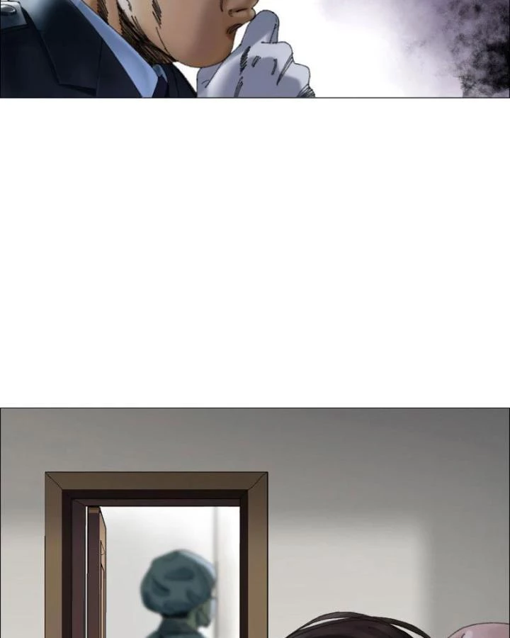 Giờ Ngọ Ba Khắc Chapter 1 - Trang 2