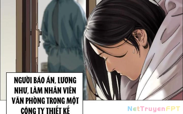 Giờ Ngọ Ba Khắc Chapter 1 - Trang 2