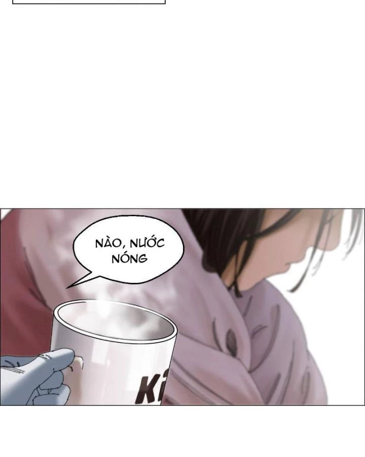 Giờ Ngọ Ba Khắc Chapter 1 - Trang 2