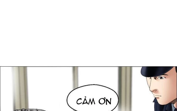 Giờ Ngọ Ba Khắc Chapter 1 - Trang 2