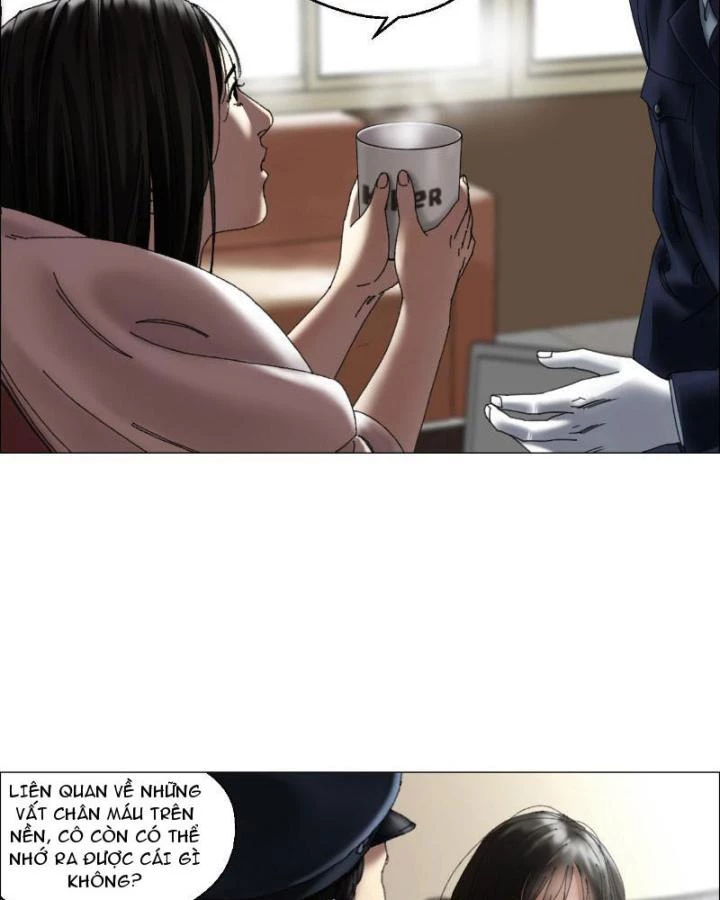 Giờ Ngọ Ba Khắc Chapter 1 - Trang 2