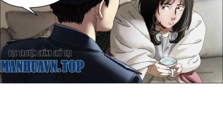 Giờ Ngọ Ba Khắc Chapter 1 - Trang 2