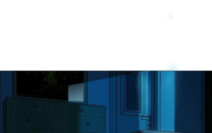 Giờ Ngọ Ba Khắc Chapter 1 - Trang 2