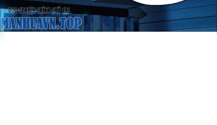 Giờ Ngọ Ba Khắc Chapter 1 - Trang 2