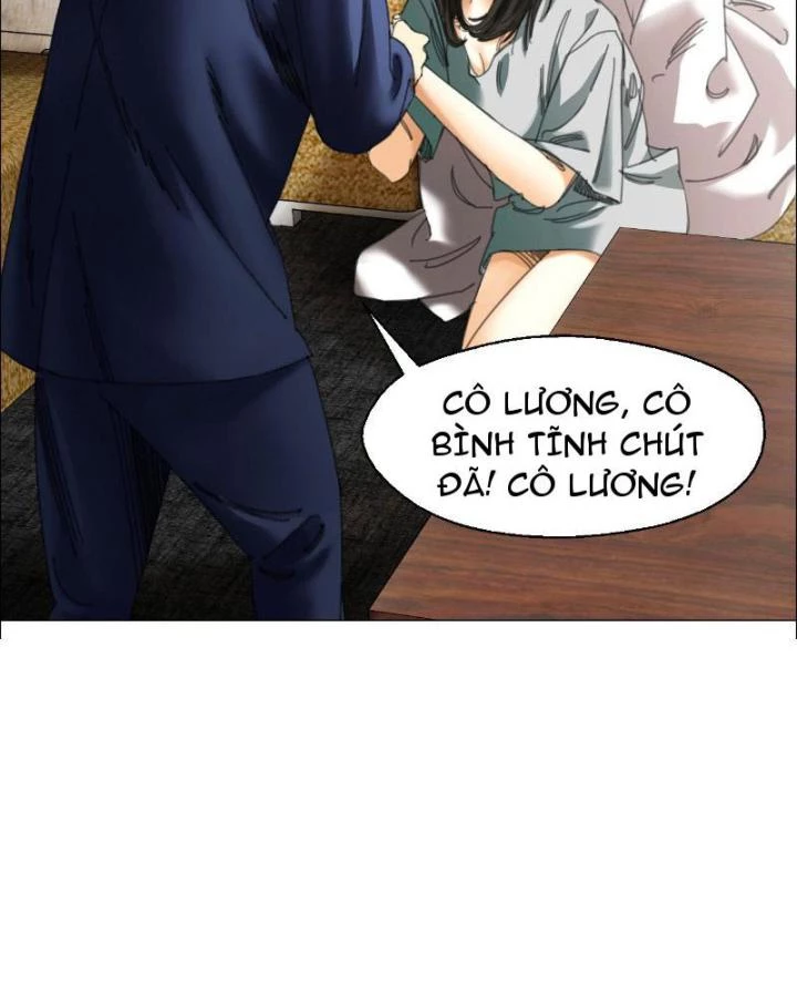 Giờ Ngọ Ba Khắc Chapter 1 - Trang 2