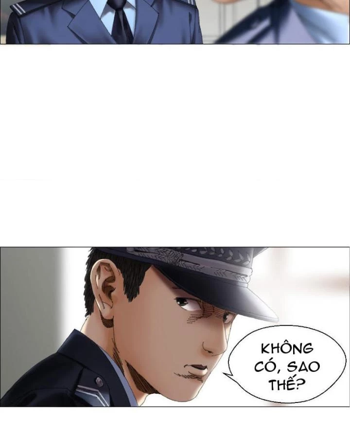 Giờ Ngọ Ba Khắc Chapter 1 - Trang 2