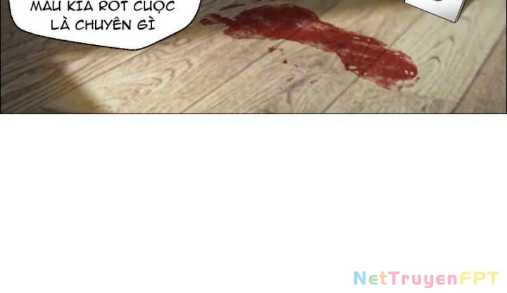 Giờ Ngọ Ba Khắc Chapter 1 - Trang 2