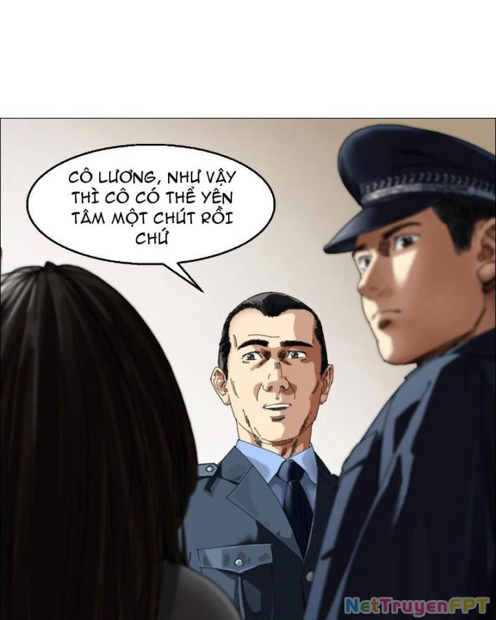 Giờ Ngọ Ba Khắc Chapter 1 - Trang 2