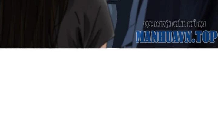 Giờ Ngọ Ba Khắc Chapter 1 - Trang 2