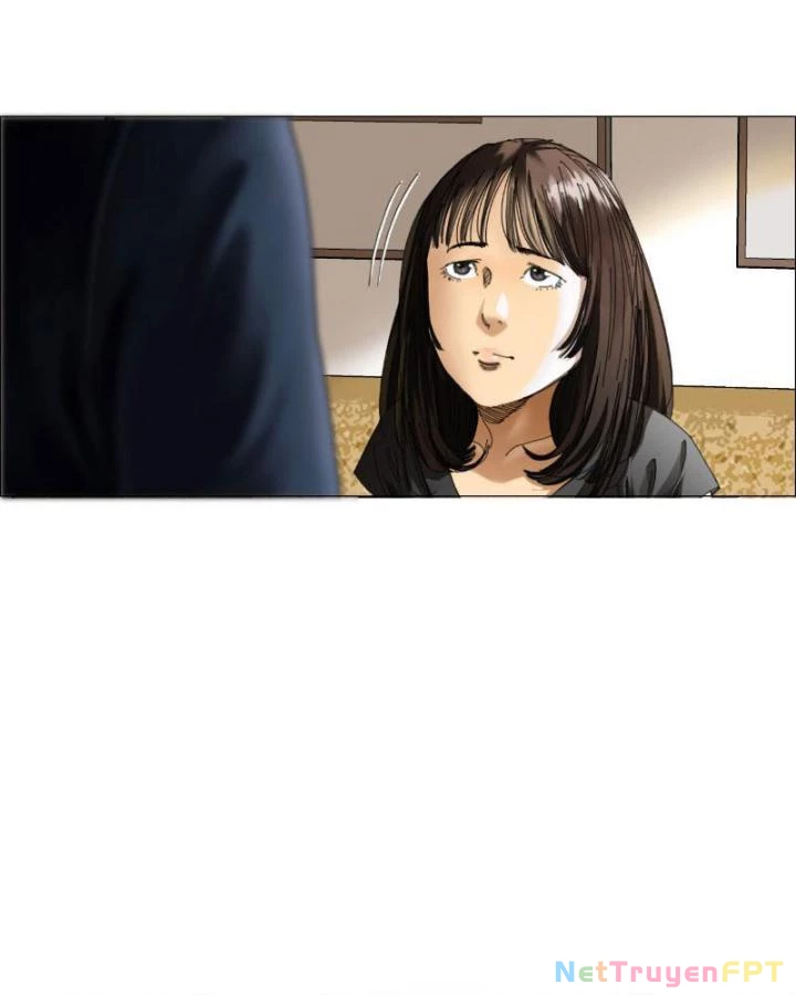 Giờ Ngọ Ba Khắc Chapter 1 - Trang 2