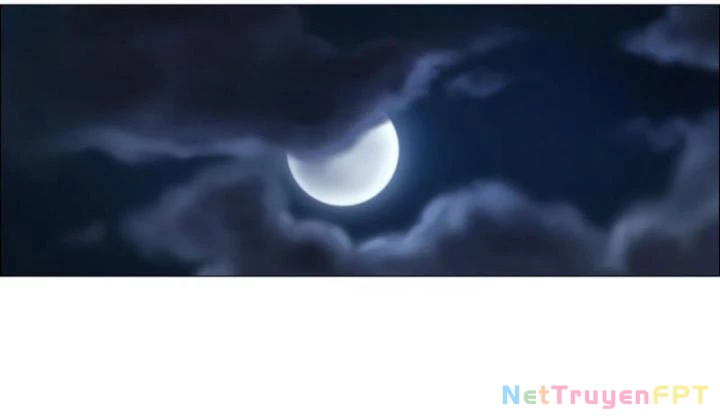 Giờ Ngọ Ba Khắc Chapter 1 - Trang 2