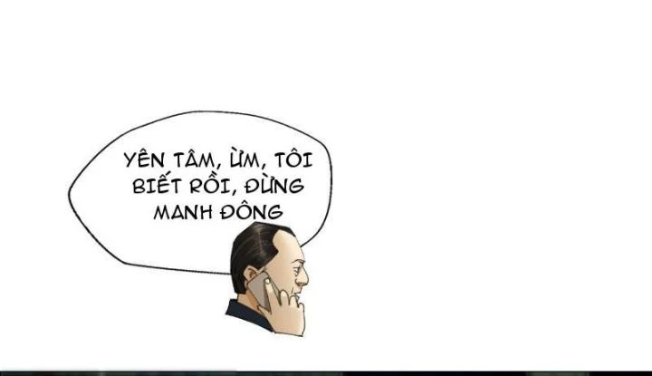 Giờ Ngọ Ba Khắc Chapter 1 - Trang 2