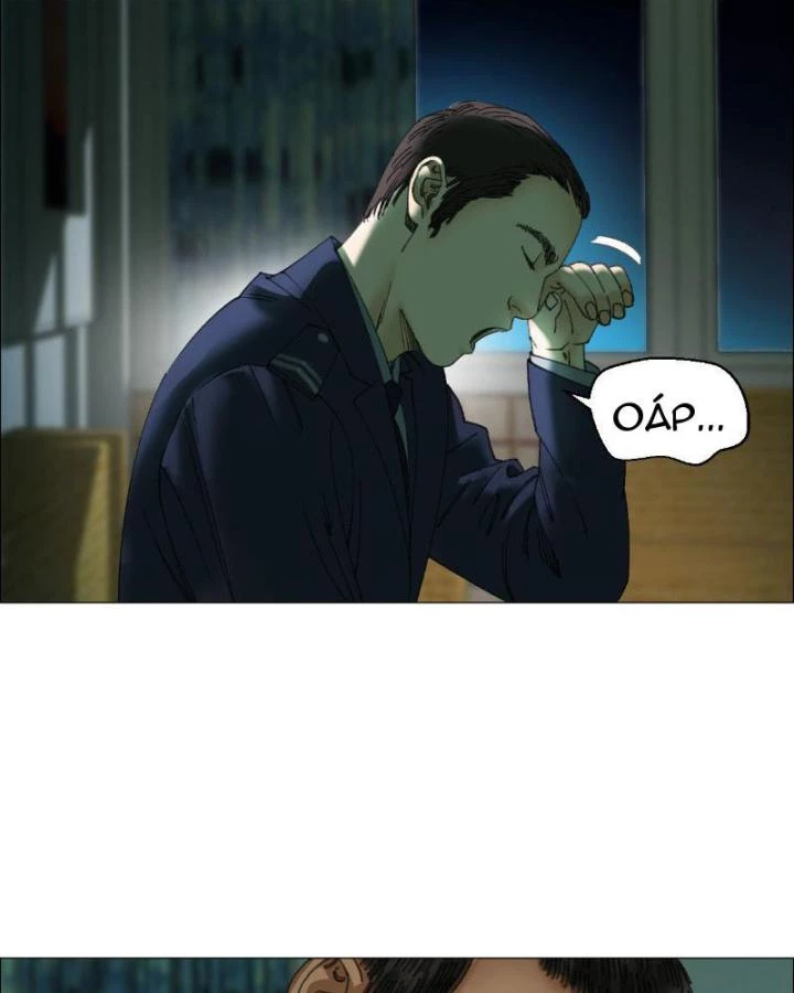 Giờ Ngọ Ba Khắc Chapter 1 - Trang 2