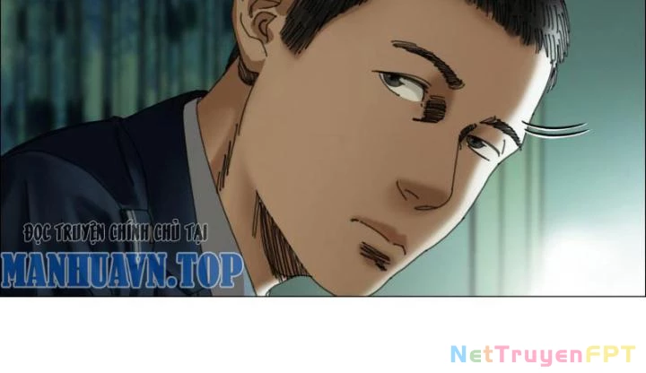 Giờ Ngọ Ba Khắc Chapter 1 - Trang 2