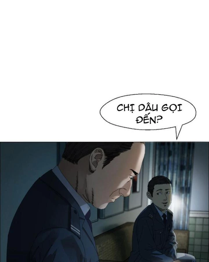 Giờ Ngọ Ba Khắc Chapter 1 - Trang 2