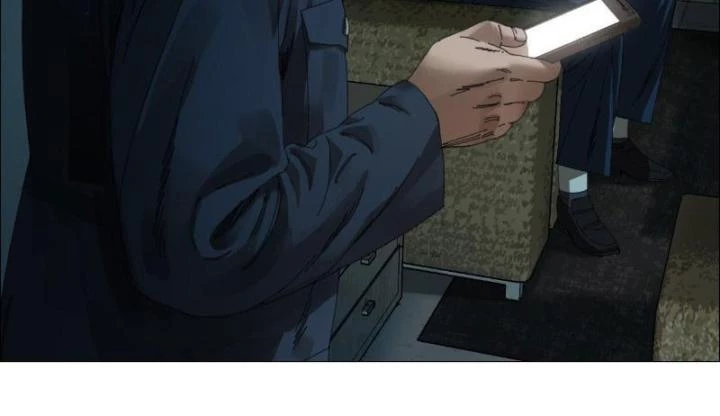 Giờ Ngọ Ba Khắc Chapter 1 - Trang 2