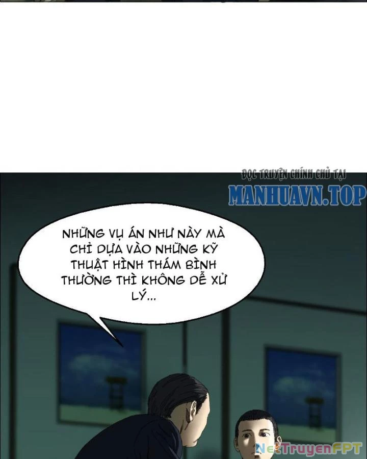 Giờ Ngọ Ba Khắc Chapter 1 - Trang 2