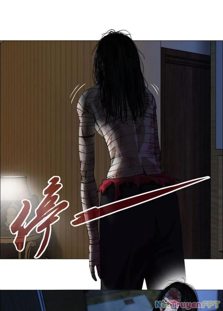 Giờ Ngọ Ba Khắc Chapter 10 - Trang 2