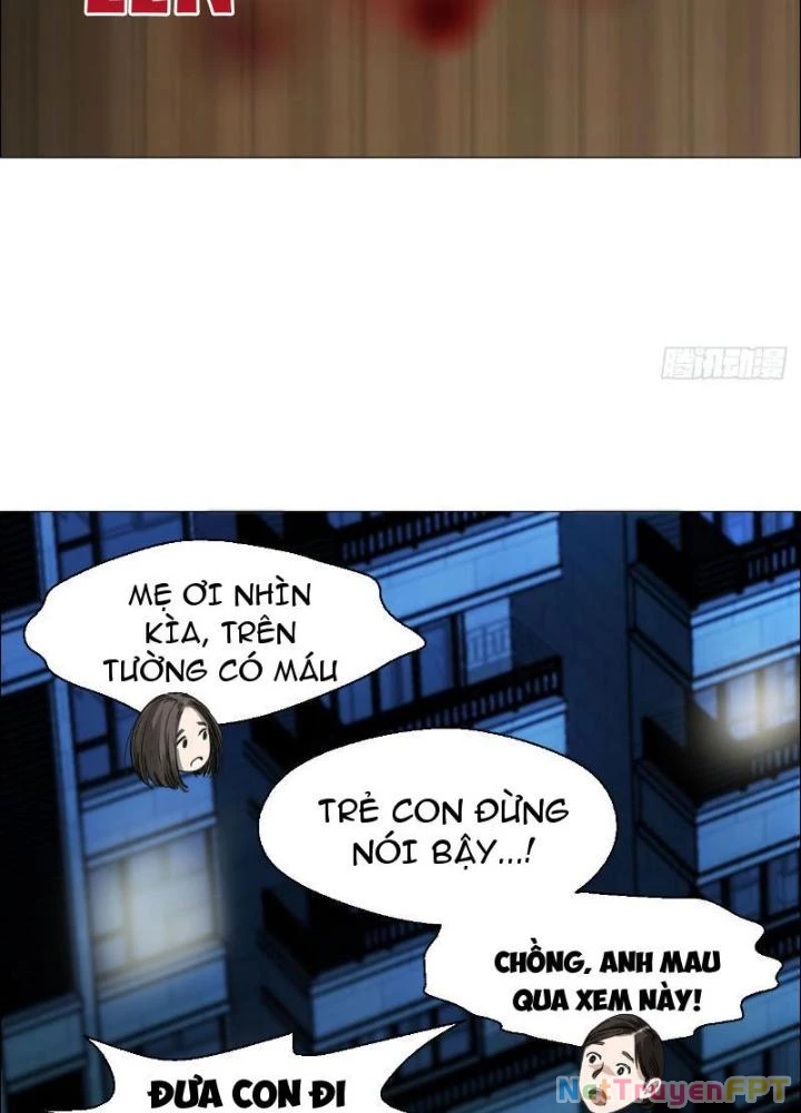 Giờ Ngọ Ba Khắc Chapter 10 - Trang 2