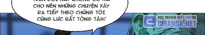 Giờ Ngọ Ba Khắc Chapter 10 - Trang 2