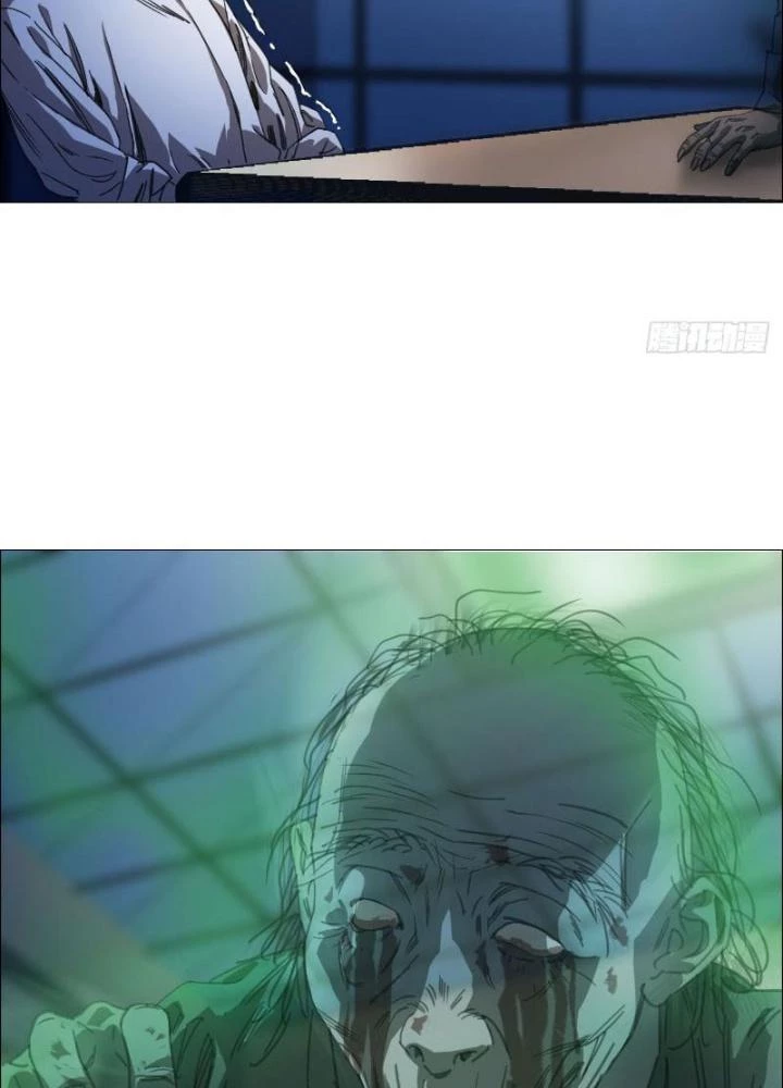 Giờ Ngọ Ba Khắc Chapter 10 - Trang 2