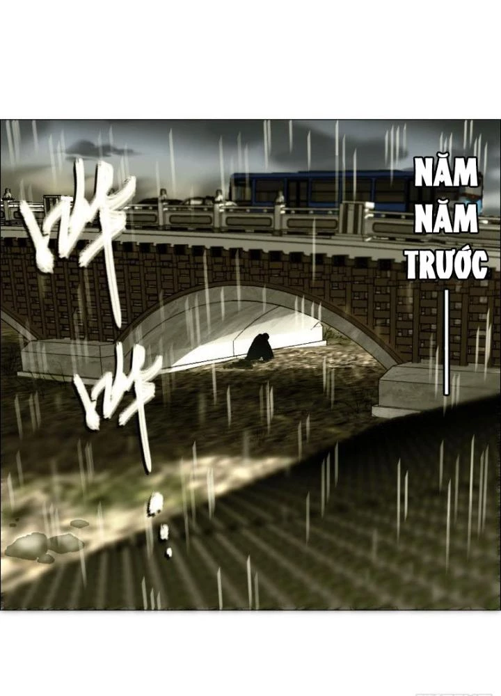 Giờ Ngọ Ba Khắc Chapter 10 - Trang 2