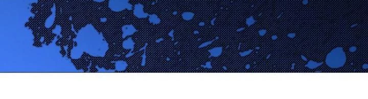 Giờ Ngọ Ba Khắc Chapter 11 - Trang 2