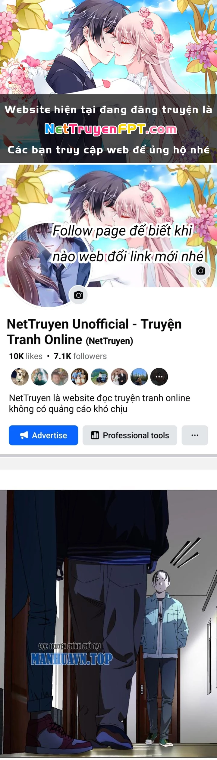 Giờ Ngọ Ba Khắc Chapter 11 - Trang 2