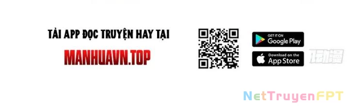 Giờ Ngọ Ba Khắc Chapter 11 - Trang 2