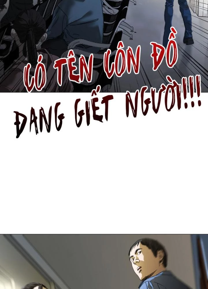 Giờ Ngọ Ba Khắc Chapter 11 - Trang 2