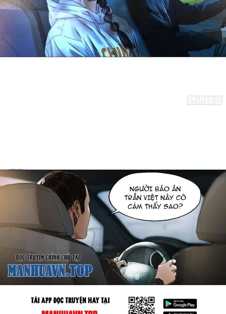 Giờ Ngọ Ba Khắc Chapter 12 - Trang 2