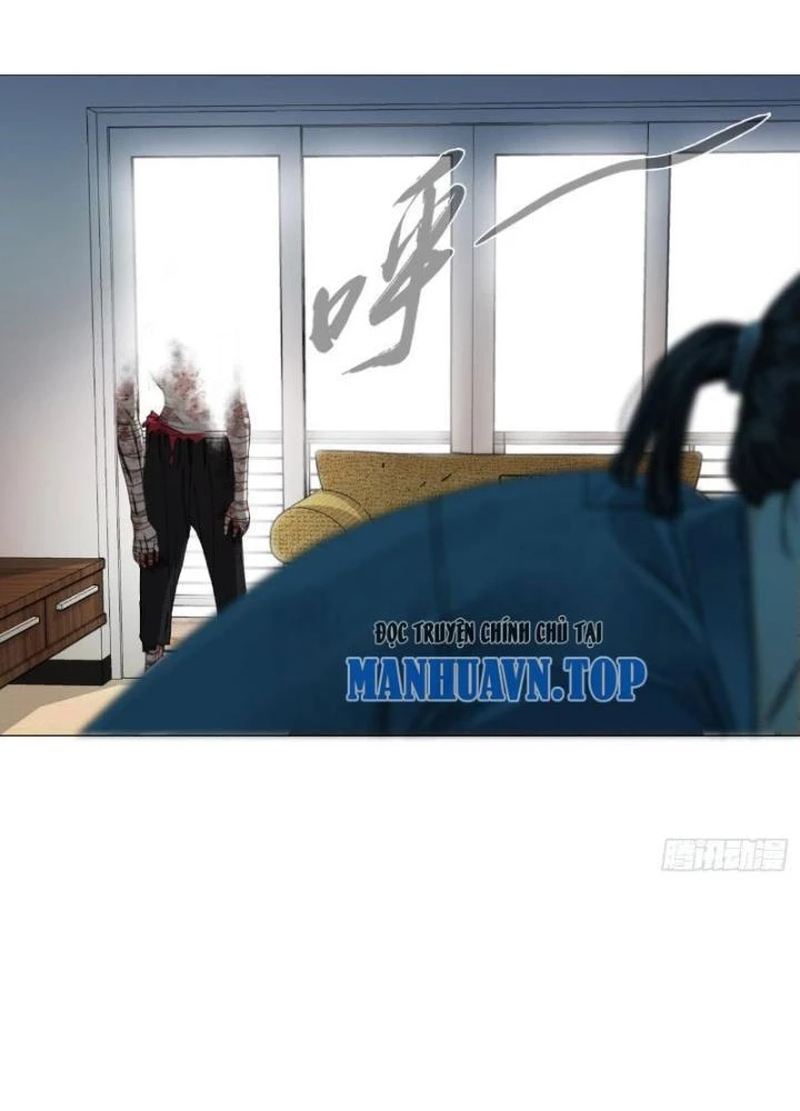 Giờ Ngọ Ba Khắc Chapter 12 - Trang 2