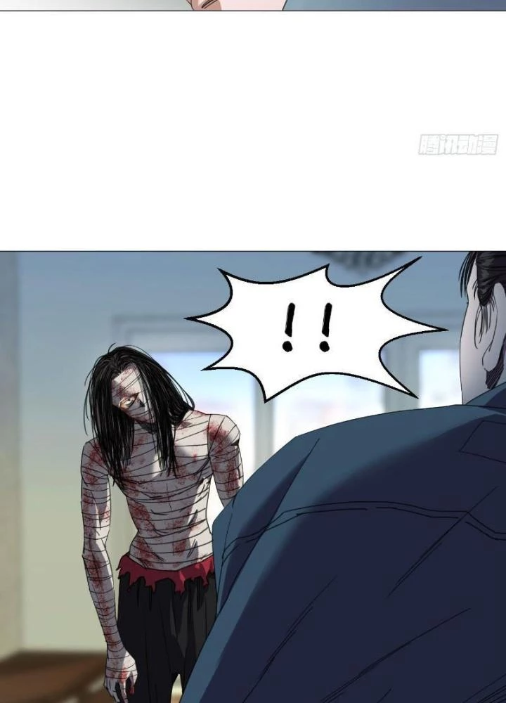 Giờ Ngọ Ba Khắc Chapter 12 - Trang 2