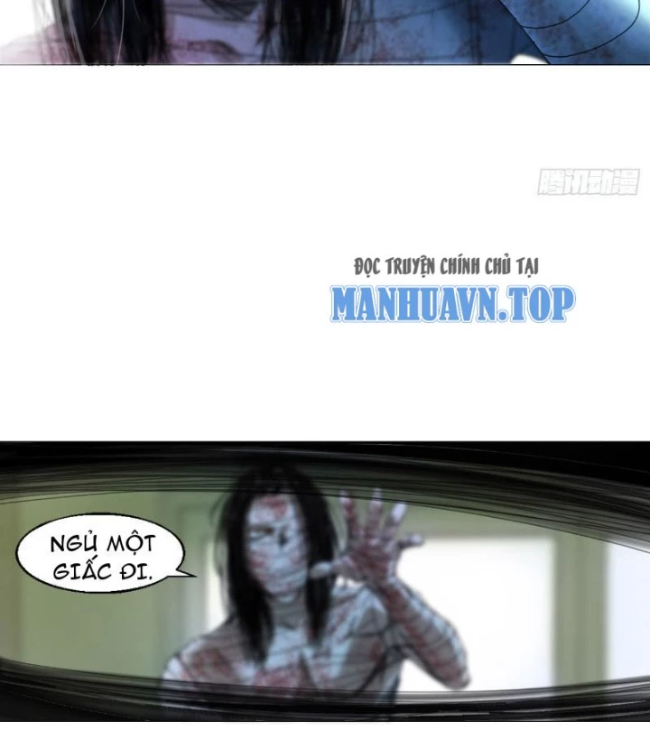 Giờ Ngọ Ba Khắc Chapter 12 - Trang 2