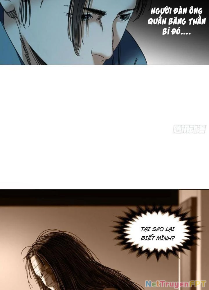 Giờ Ngọ Ba Khắc Chapter 12 - Trang 2