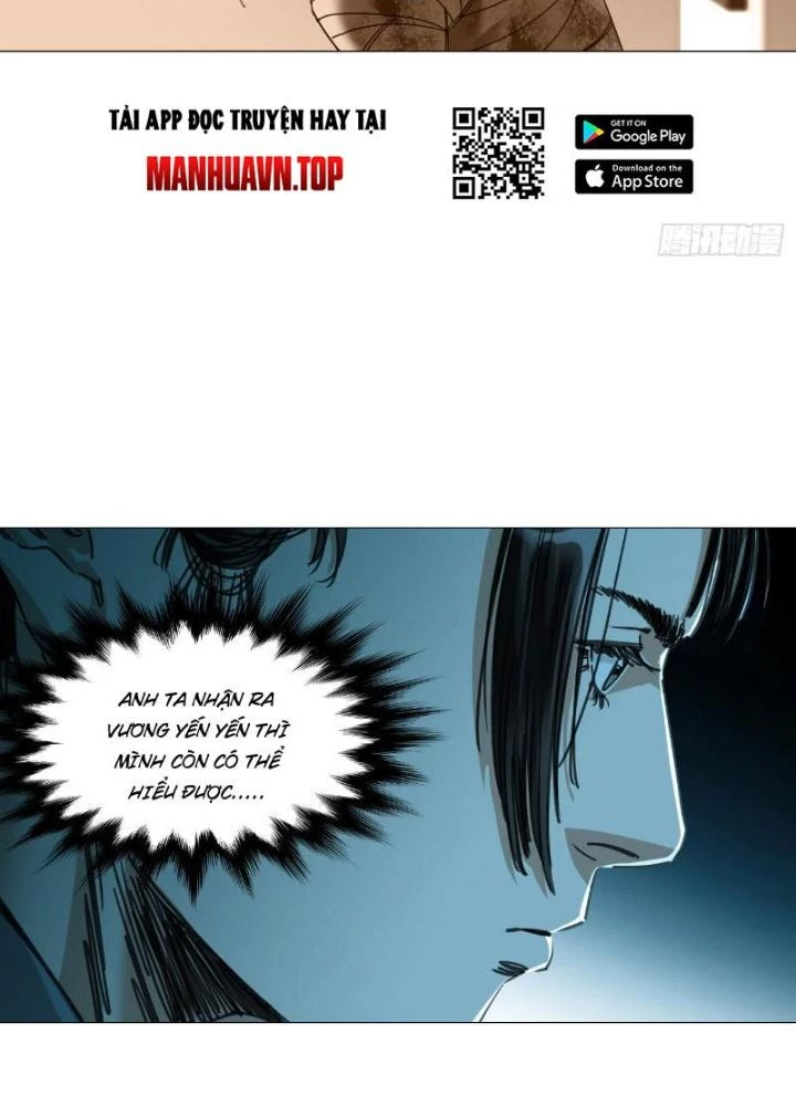 Giờ Ngọ Ba Khắc Chapter 12 - Trang 2