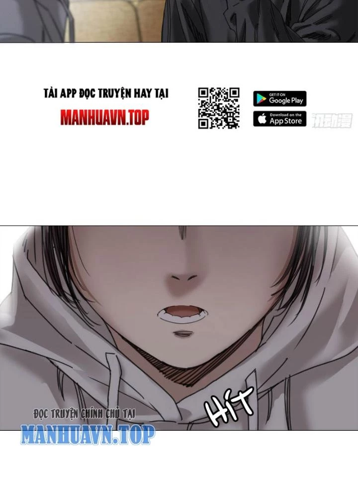 Giờ Ngọ Ba Khắc Chapter 12 - Trang 2