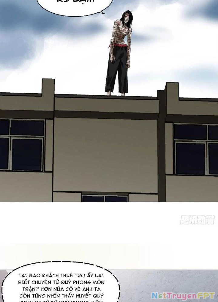 Giờ Ngọ Ba Khắc Chapter 12 - Trang 2