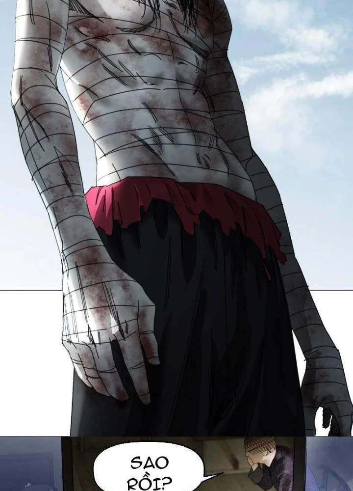 Giờ Ngọ Ba Khắc Chapter 12 - Trang 2