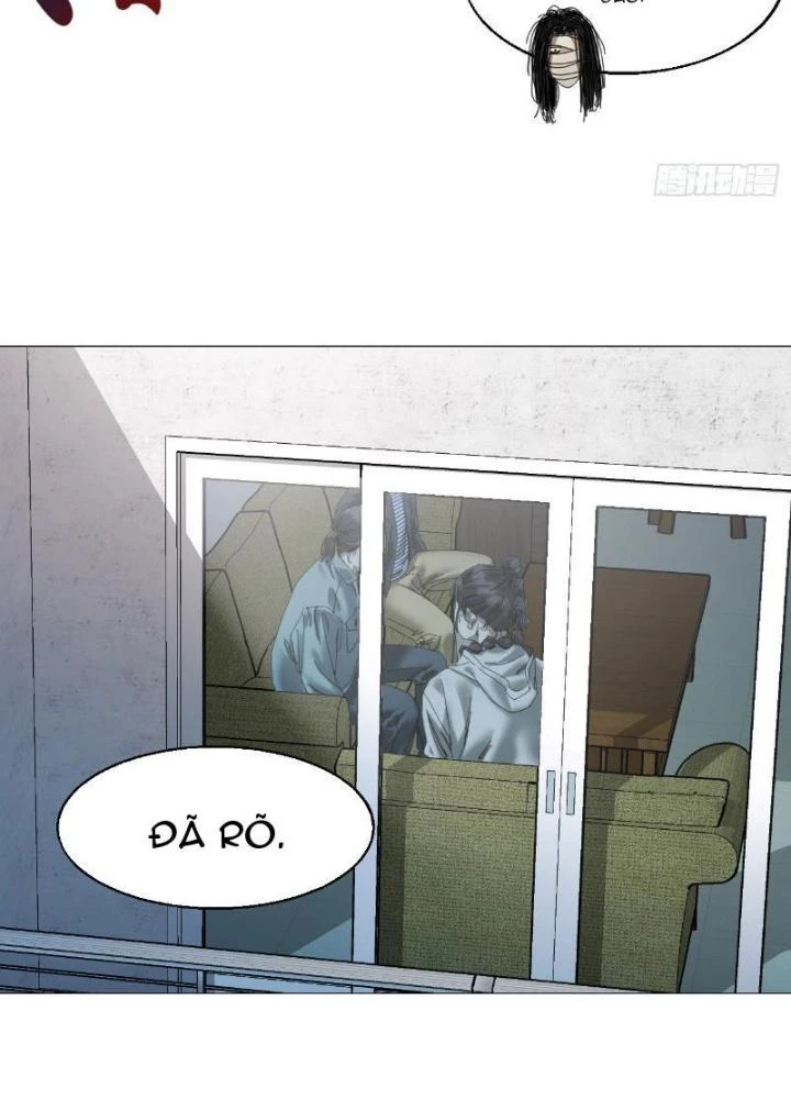 Giờ Ngọ Ba Khắc Chapter 12 - Trang 2